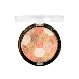Milani Illuminating Face Powder