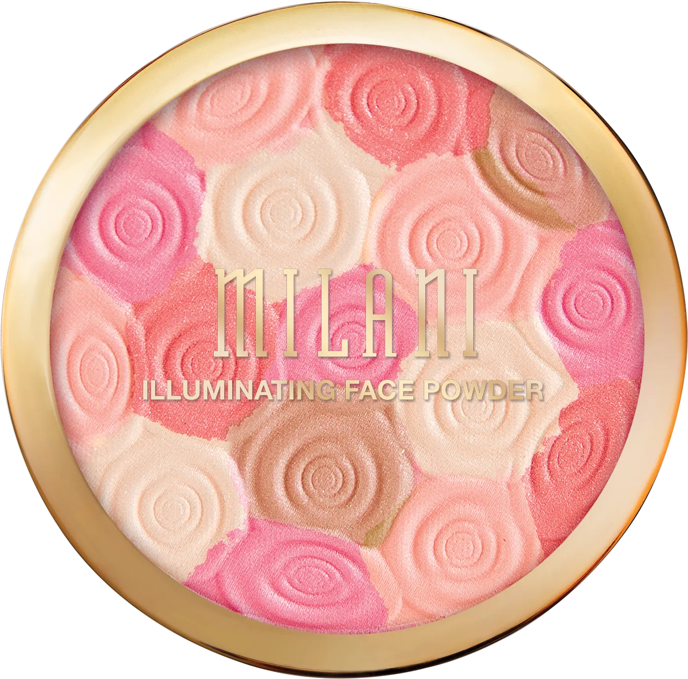 Milani Illuminating Powder