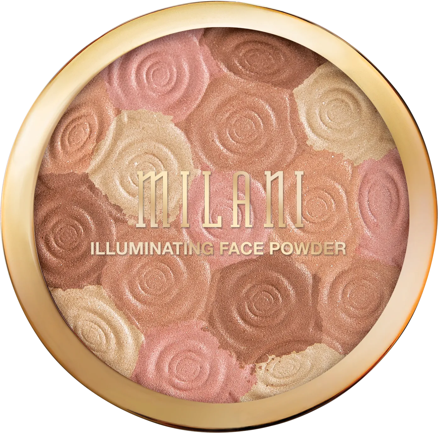 Milani Illuminating Powder