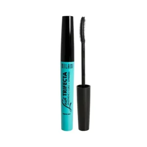 Milani Lash Trifecta Mascara