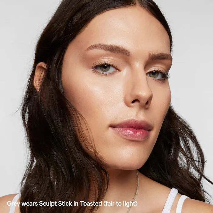 Milk Makeup - Contour Sculpt Stick - Toasted