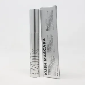 Milk Makeup Kush High Volumizing Mascara Boom 0.34oz/10ml New With Box