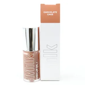 Milk Makeup Kush Hydrating Sheer Lip Oil  0.18oz/5.5ml New With Box