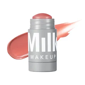 Milk Makeup - Lip   Cheek - Werk