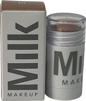 Milk Makeup Multi-use Dewy Cream Highlighter Mini Stick Lit 6.7g