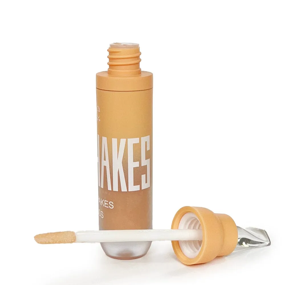Milkshakes Gloss Lip Treatment (36 units)