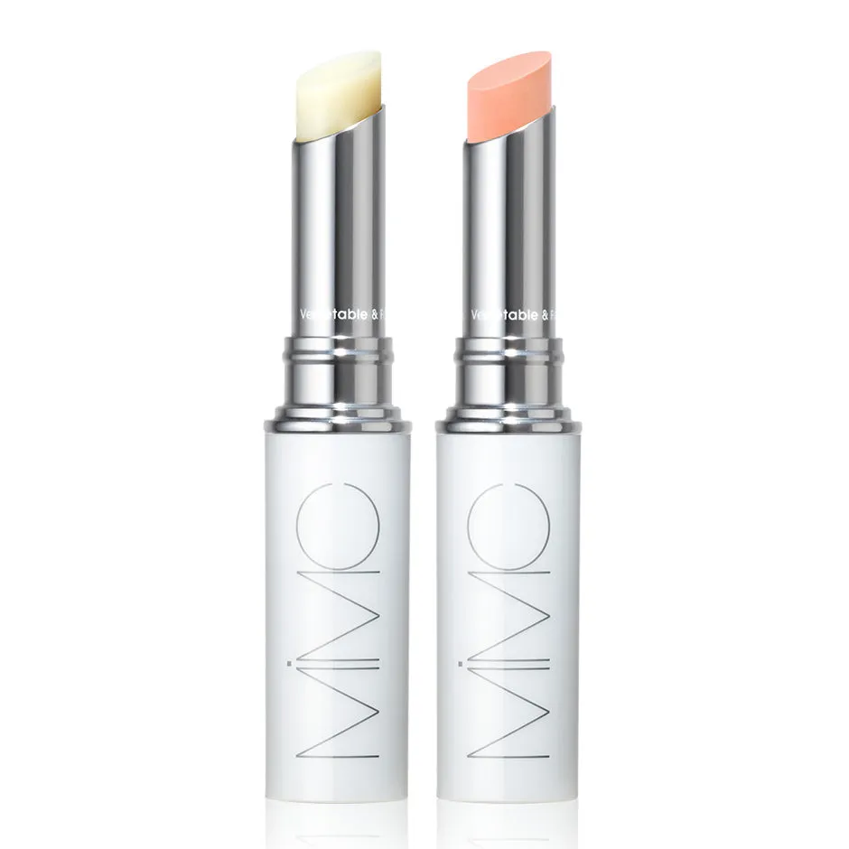 MiMC Bio Moisture Stick
