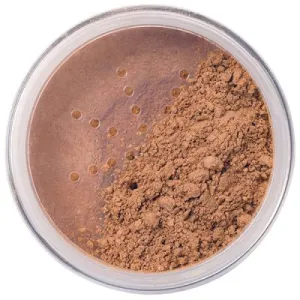 Mineral Beige Medium