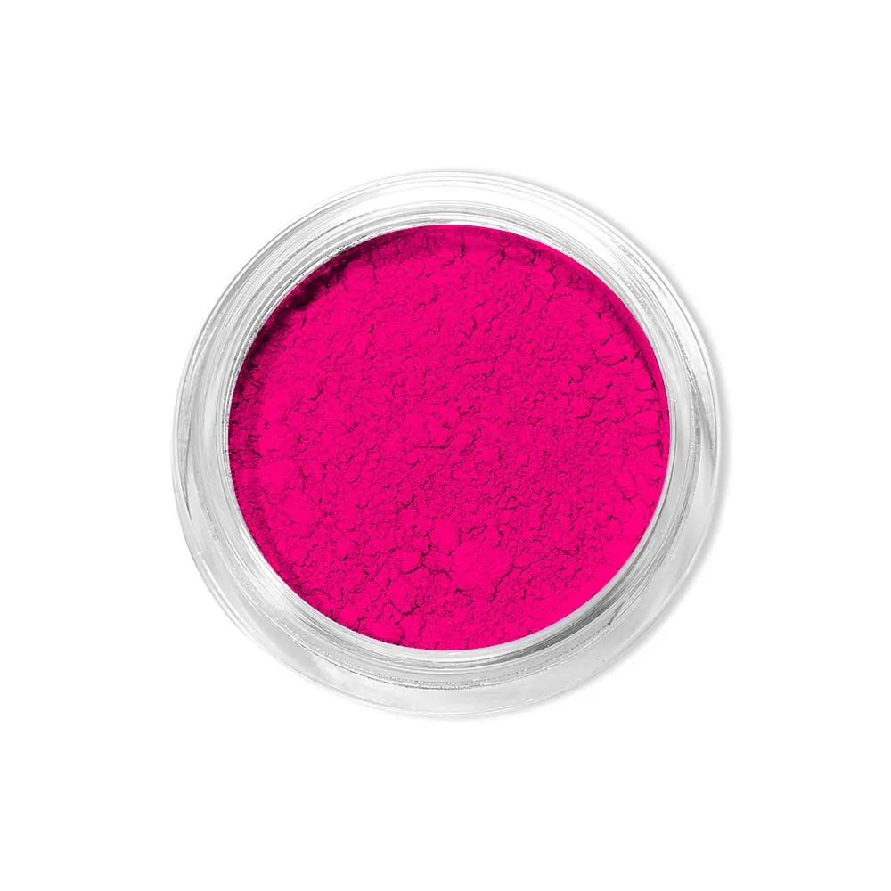 Mineral Blush Powder