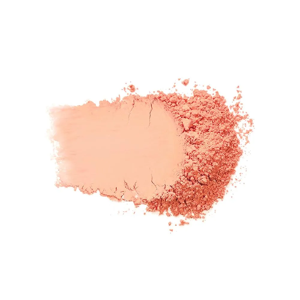 Mineral Blush Powder
