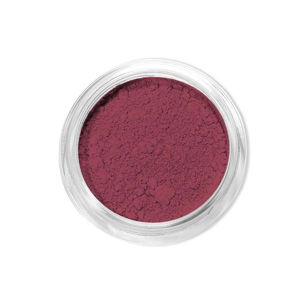 Mineral Blush Powder
