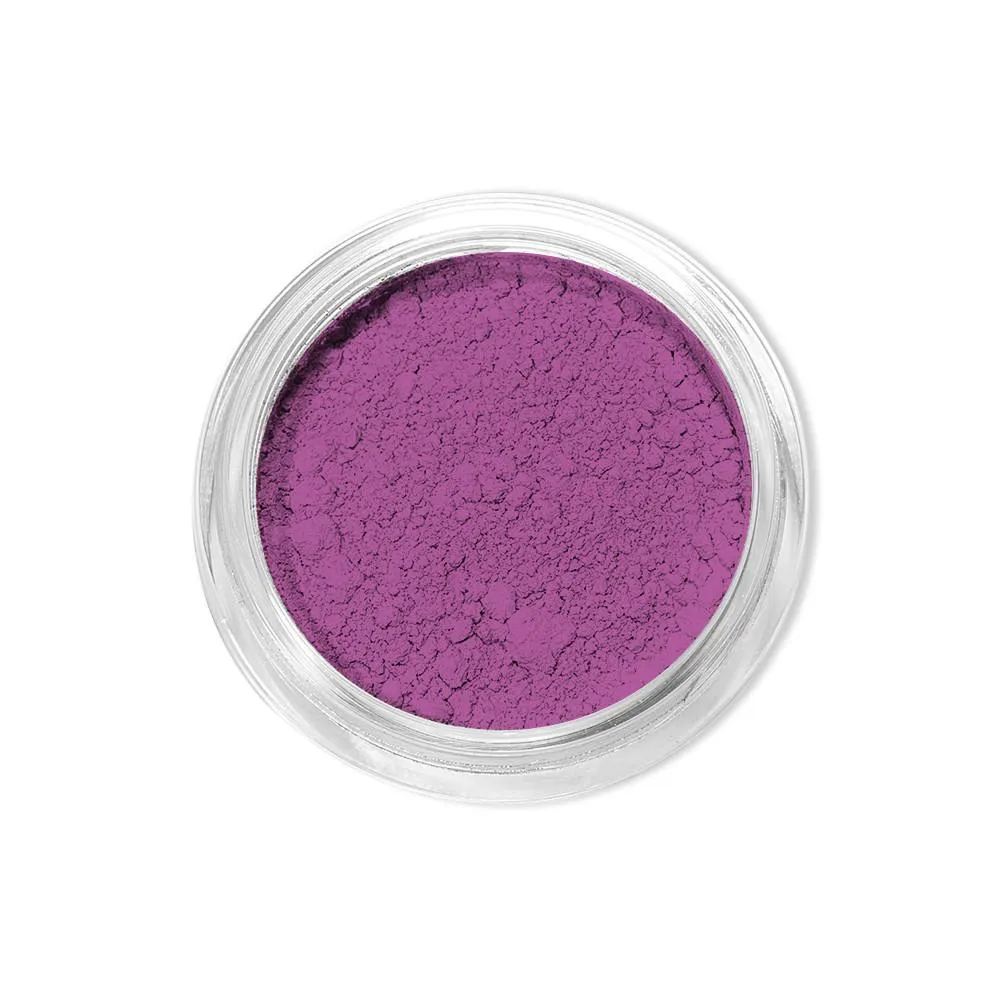 Mineral Blush Powder