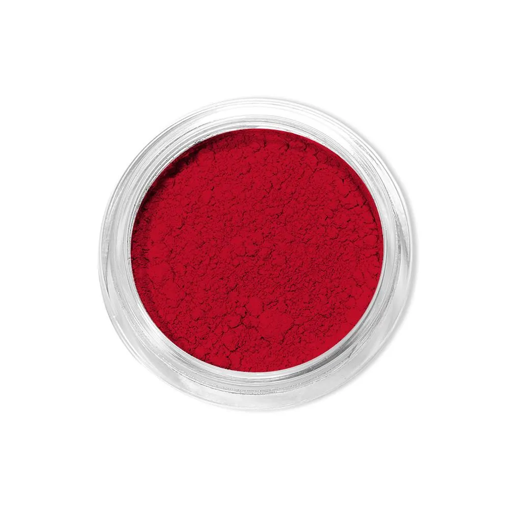 Mineral Blush Powder