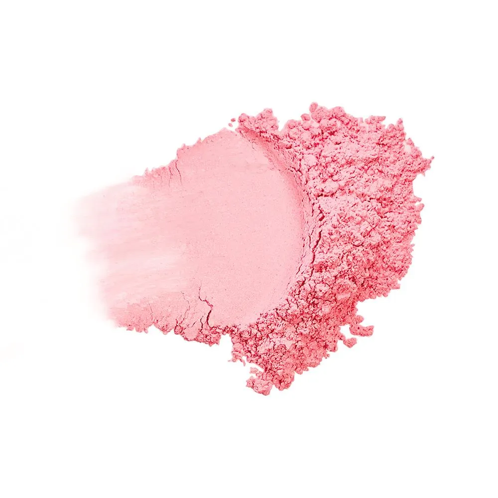Mineral Blush Powder