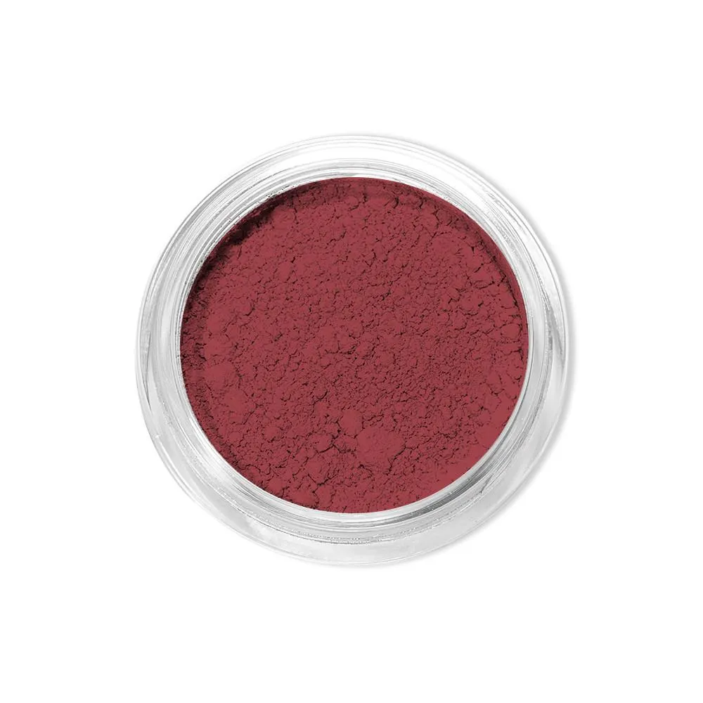 Mineral Blush Powder