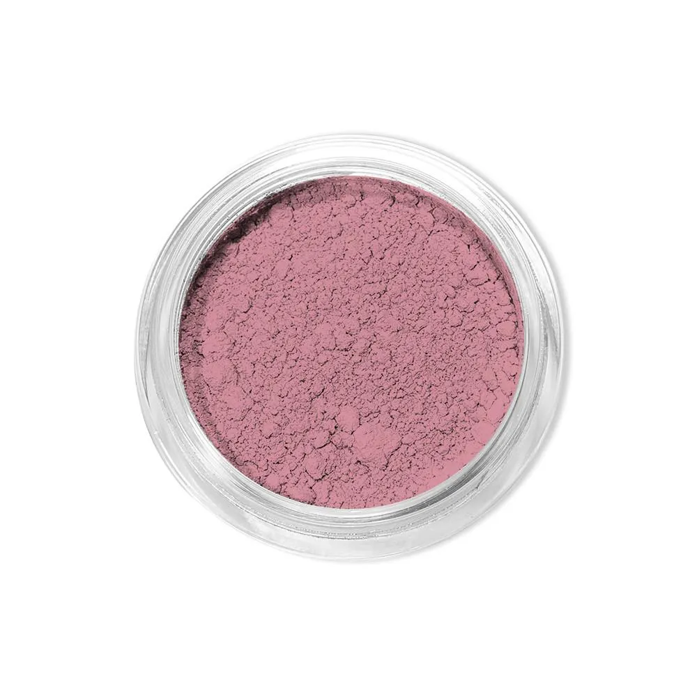 Mineral Blush Powder