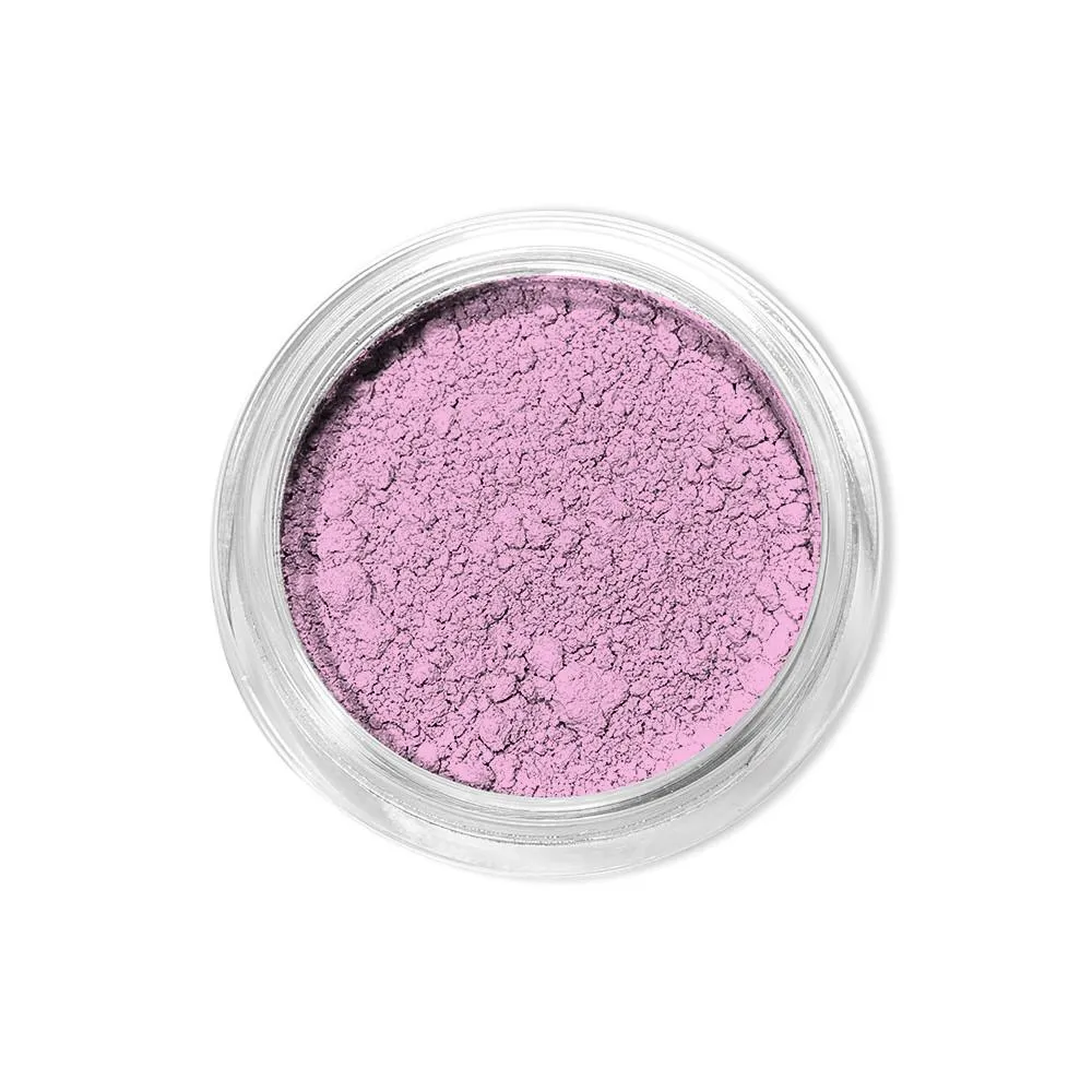 Mineral Blush Powder