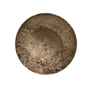 Mineral Brow Colour - Sand