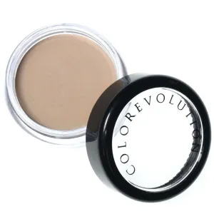 Mineral Eye Primer