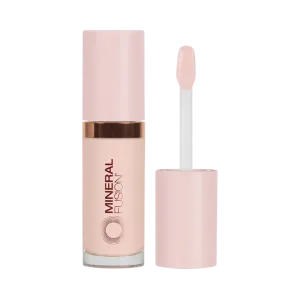 Mineral Fusion, Liquid Concealer, Brightening