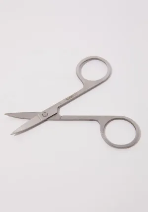 Mini Lash & Brow Scissors