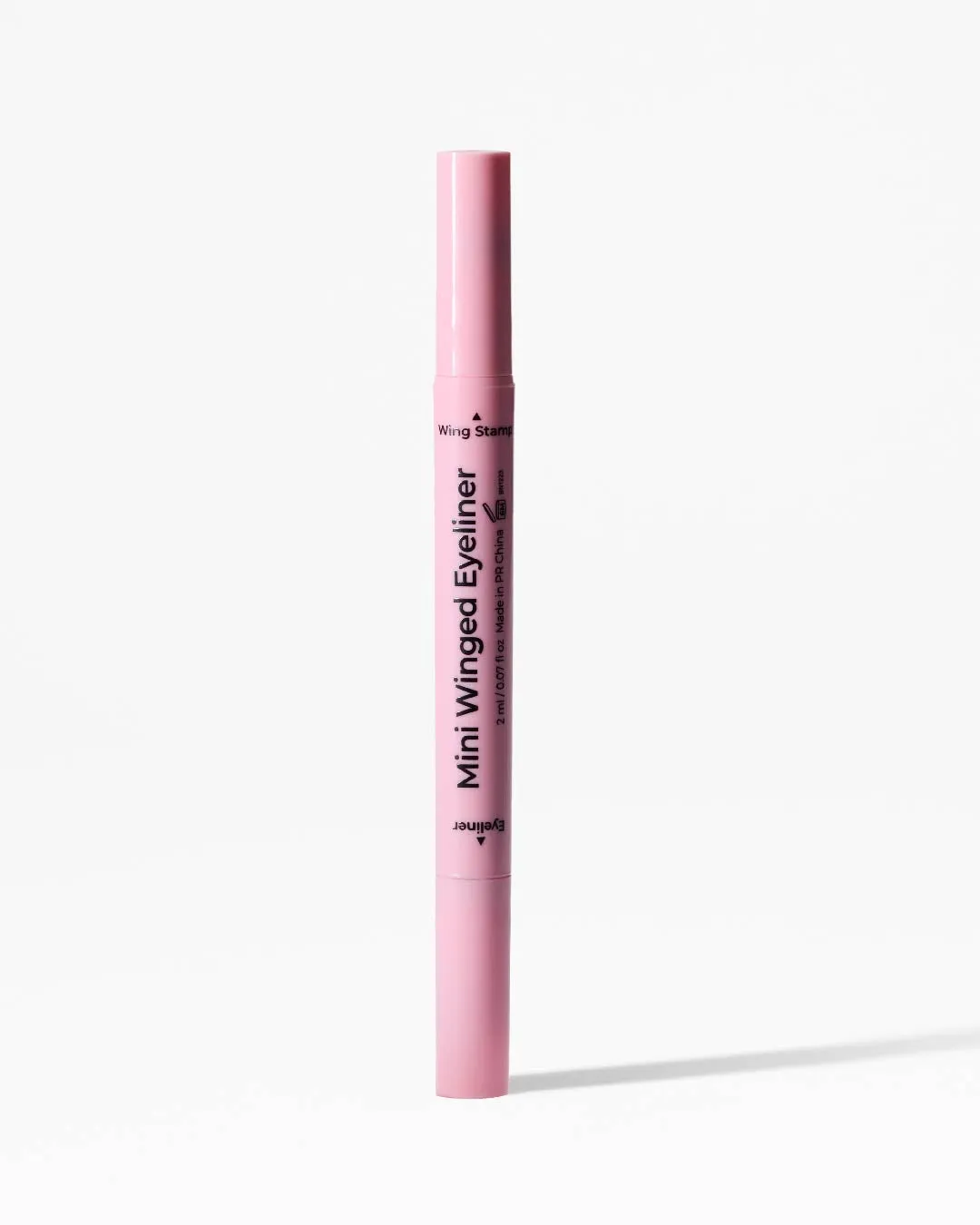 Mini Winged Eyeliner