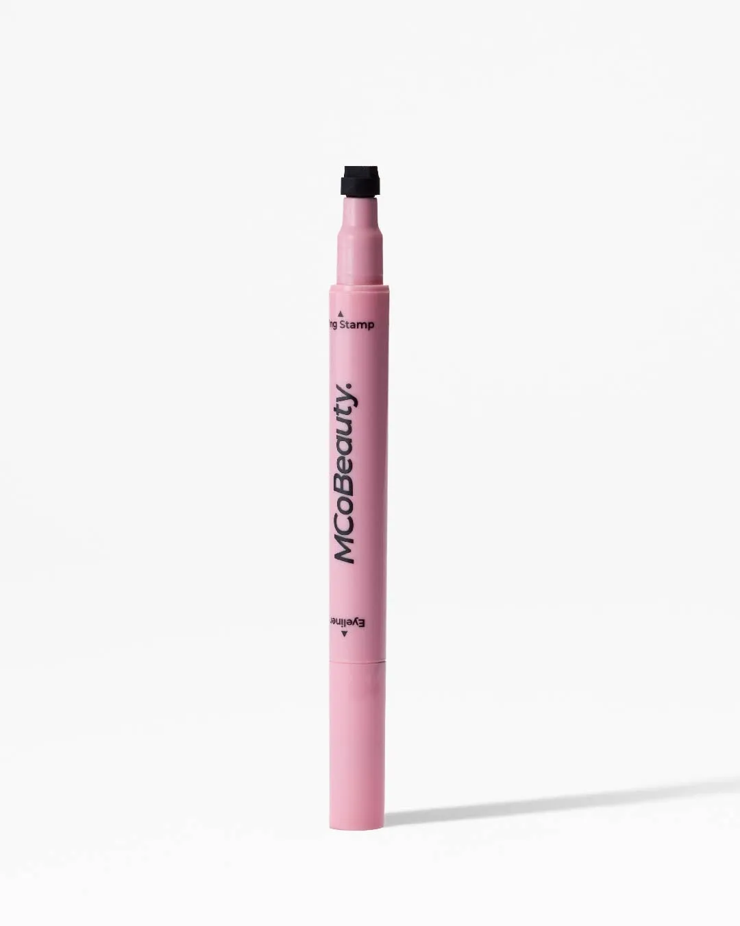 Mini Winged Eyeliner
