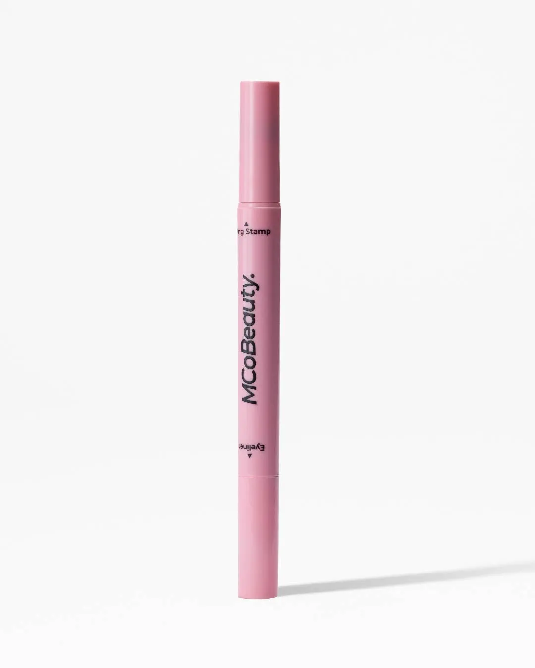 Mini Winged Eyeliner