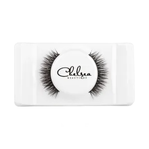 Mink Lashes No. 5