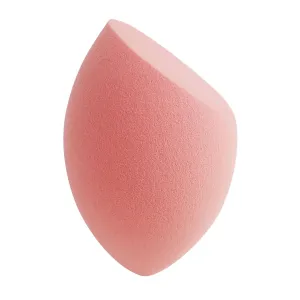 Miracle Face   Body Sponge