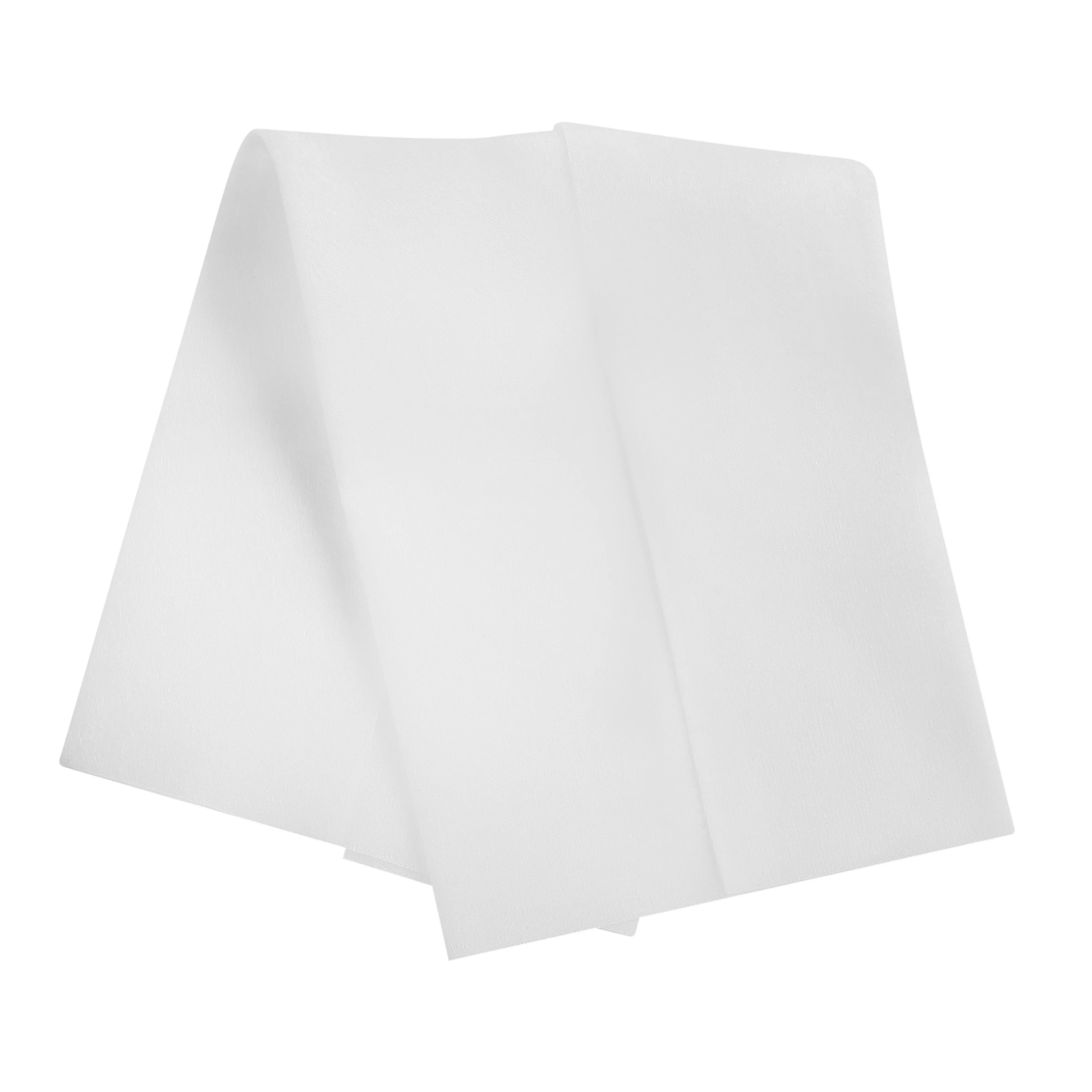 Miracle Quick Dry Brush Wipes