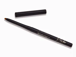 Mischo Beauty Lip Liner in Mischo