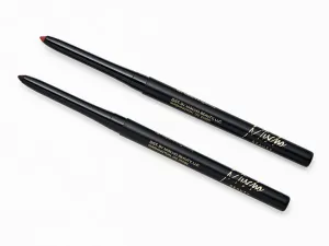 Mischo Beauty Lip Liner Set in Madam   Ijama