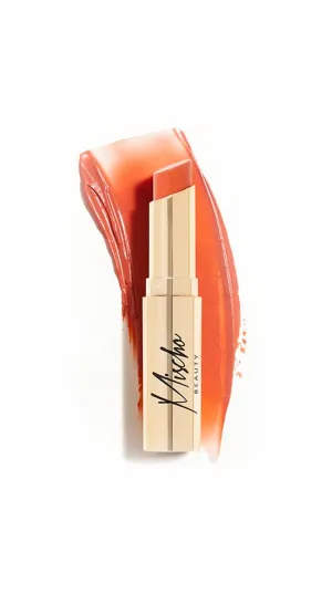 Mischo Beauty Sheer Lip Shine   Lip Balm in Magnifique