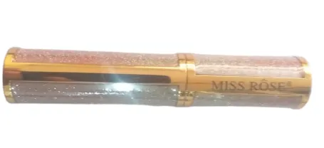 Miss Rose Eyeliner Plynny