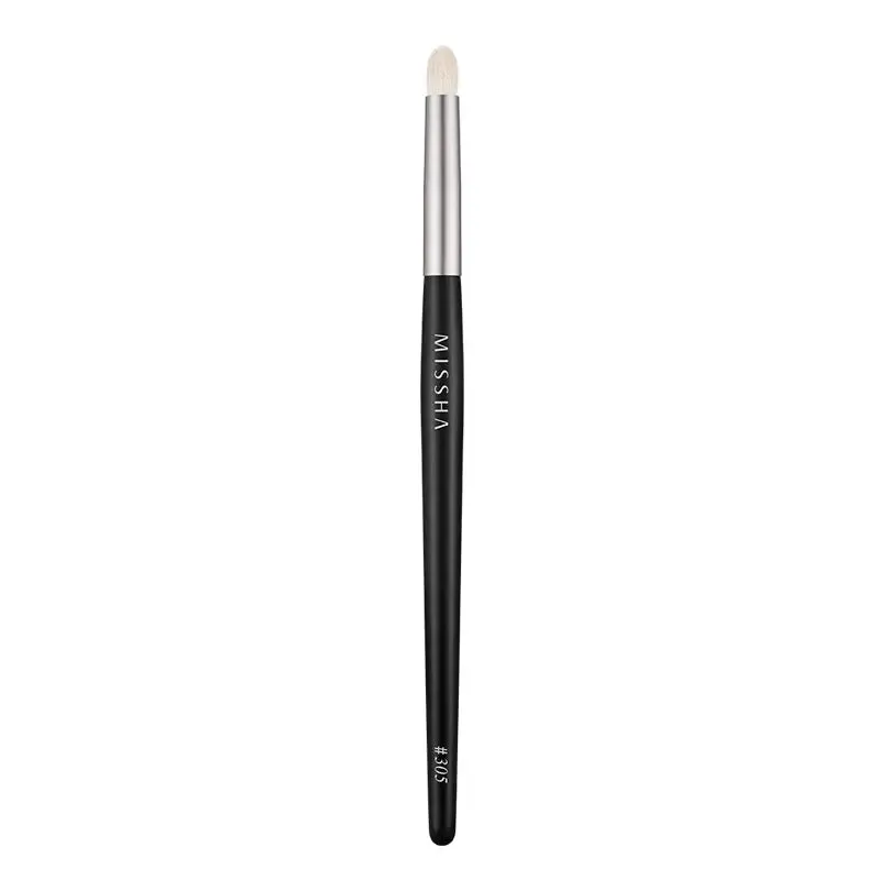 MISSHA Artistool Brush 305 Shadow