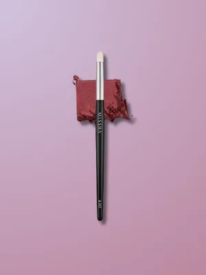 MISSHA Artistool Brush 305 Shadow