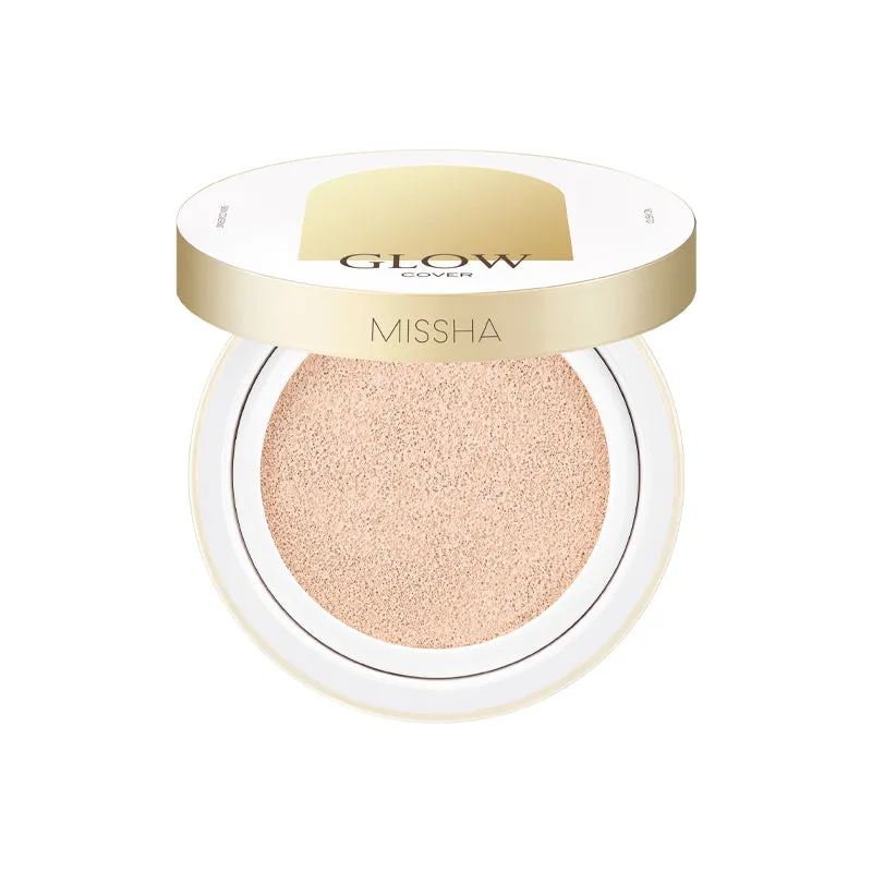 MISSHA Glow Cushion 14g