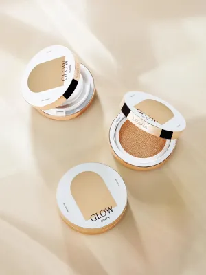 MISSHA Glow Cushion 14g