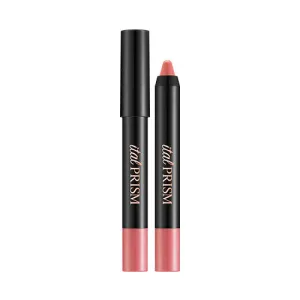 Missha Lip Pencil Ital-prism 1.5 G