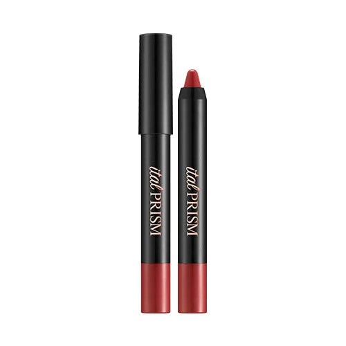 Missha Lip Pencil Ital-prism 1.5 G
