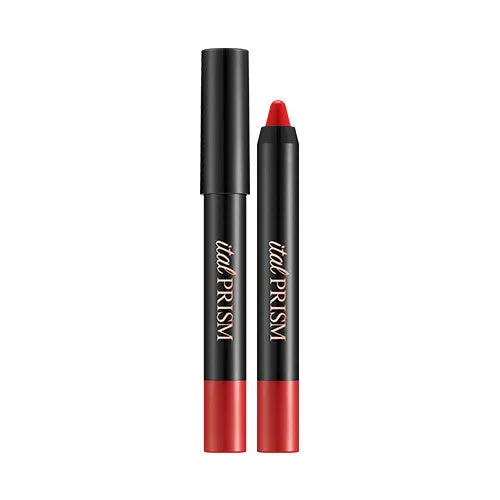 Missha Lip Pencil Ital-prism 1.5 G