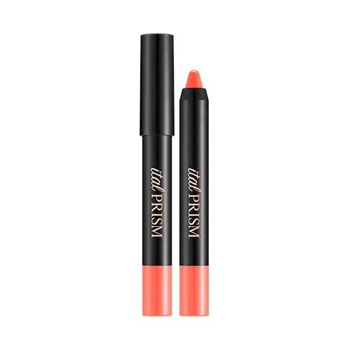 Missha Lip Pencil Ital-prism 1.5 G