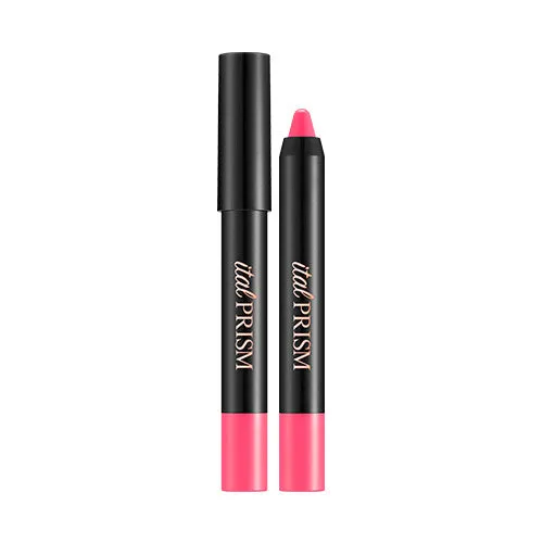 Missha Lip Pencil Ital-prism 1.5 G