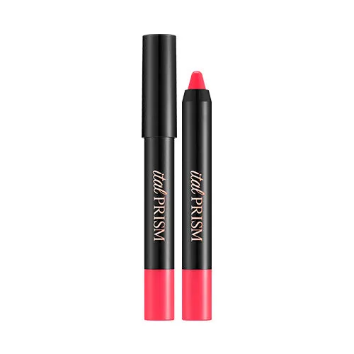 Missha Lip Pencil Ital-prism 1.5 G