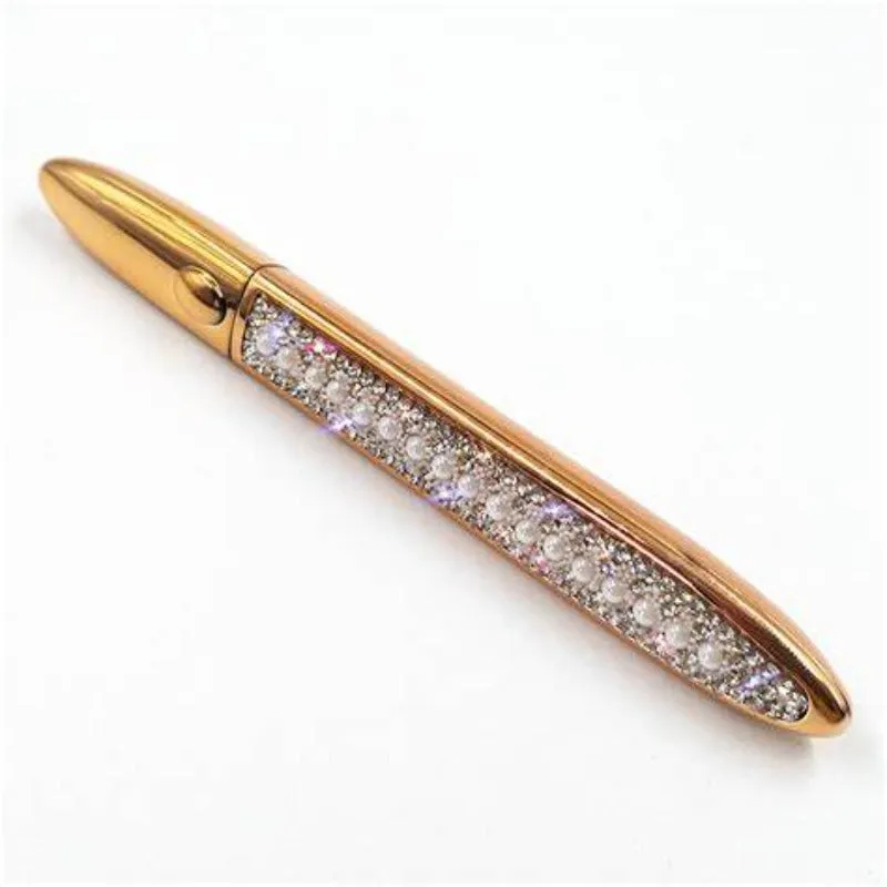 Missrose Self-Adhesive Eyeliner pen