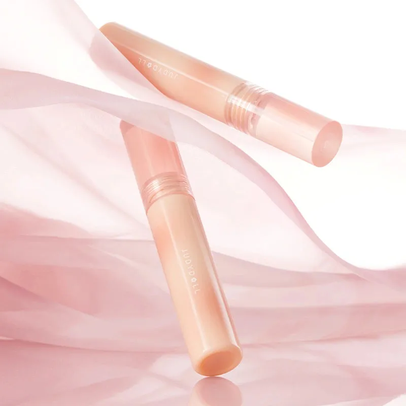 Mist Lip Glaze