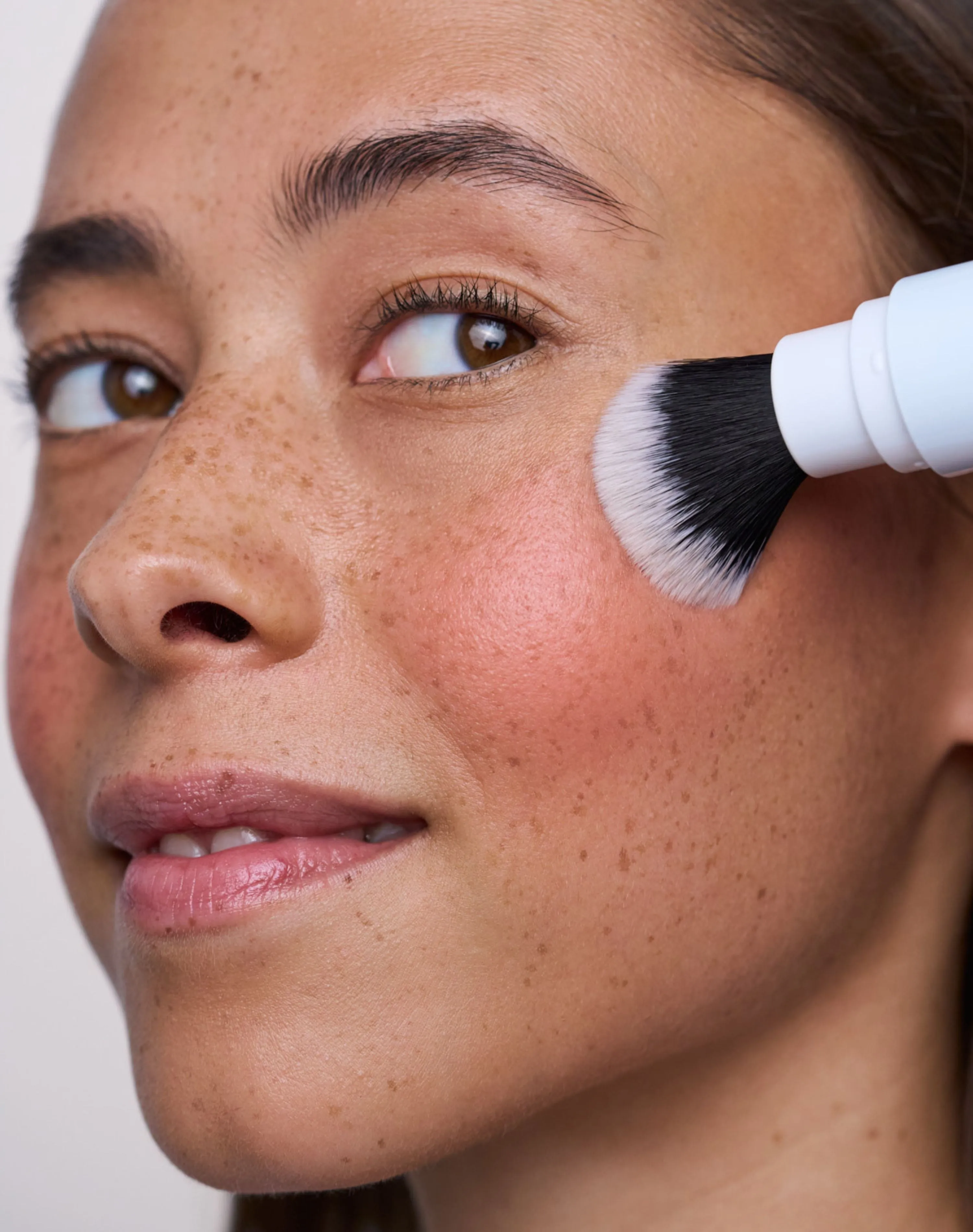 Mix & Match your Duo   Mascara