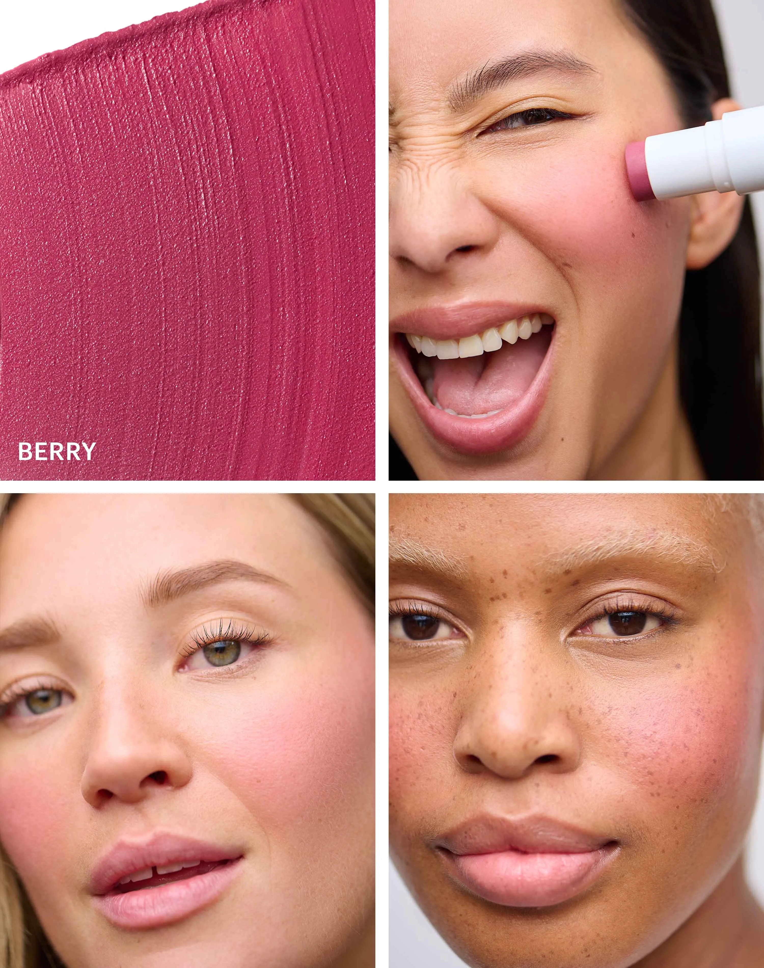 Mix & Match your Duo   Mascara