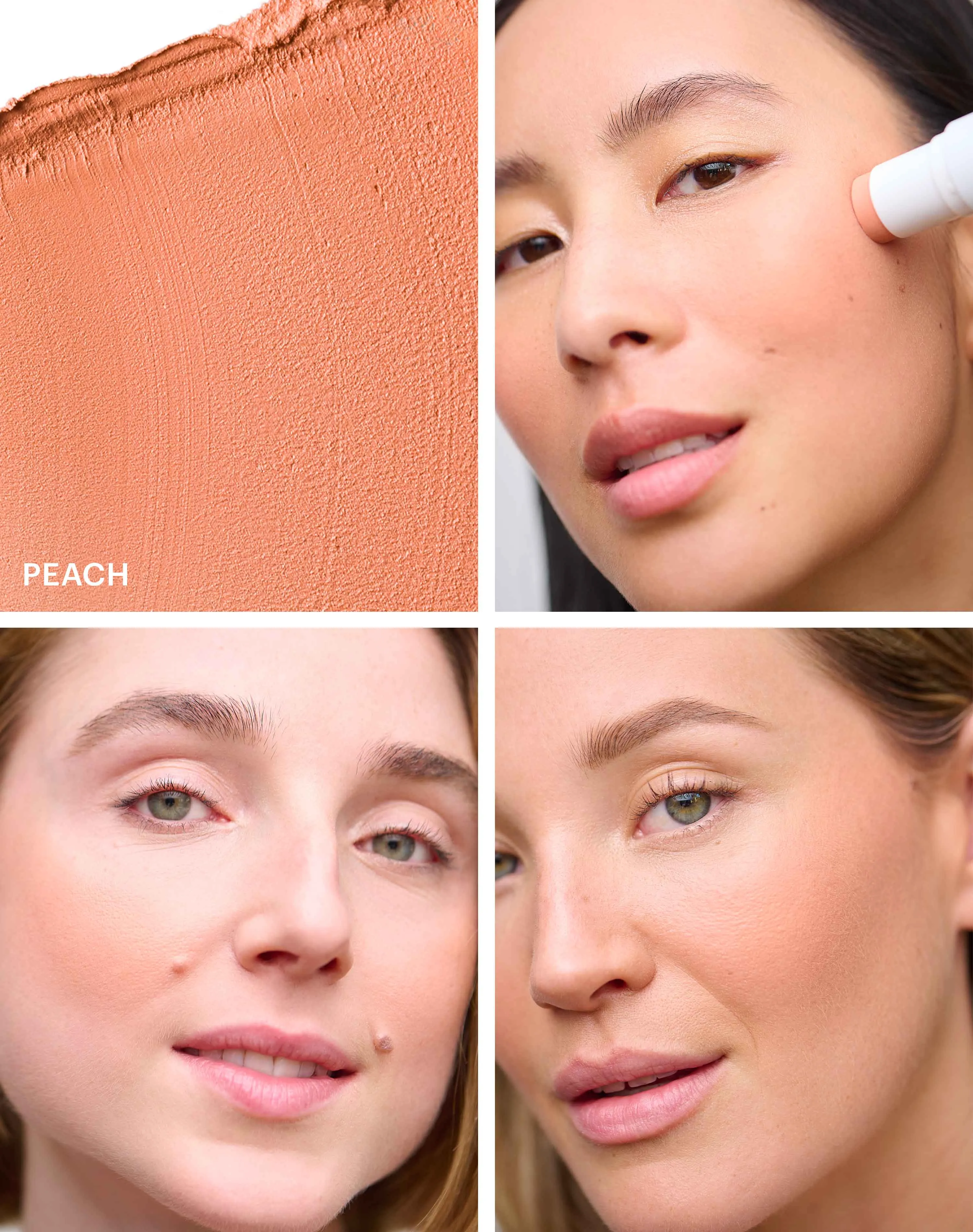 Mix & Match your Duo   Mascara